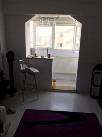 2-camere-doamna-ghica-colentina-5