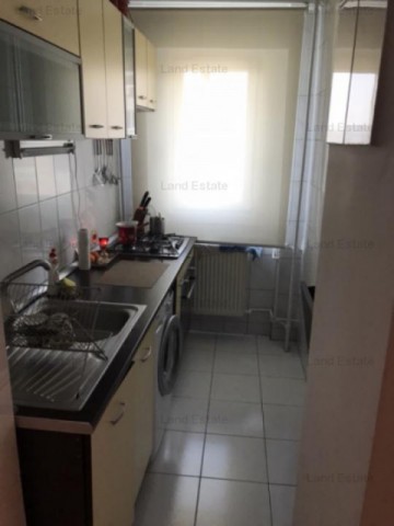 2-camere-doamna-ghica-colentina-6