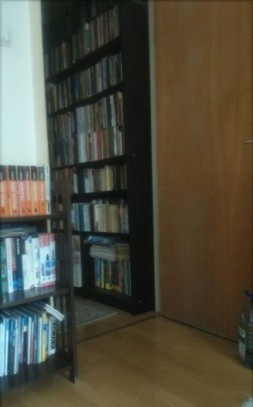 apartament-cu-4-camere