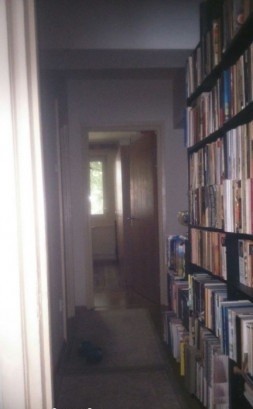 apartament-cu-4-camere-1