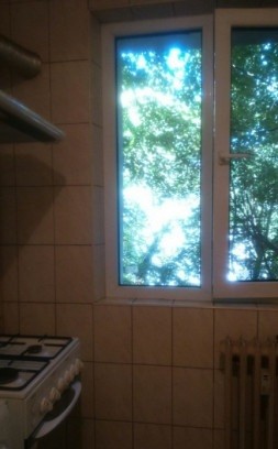 apartament-cu-4-camere-3