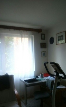 apartament-cu-4-camere-2