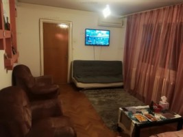 3-camere-militari