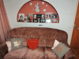 3-camere-militari-1