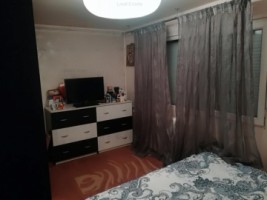 3-camere-militari-2