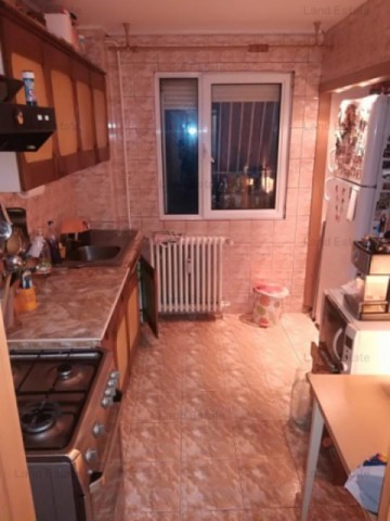 3-camere-militari-3