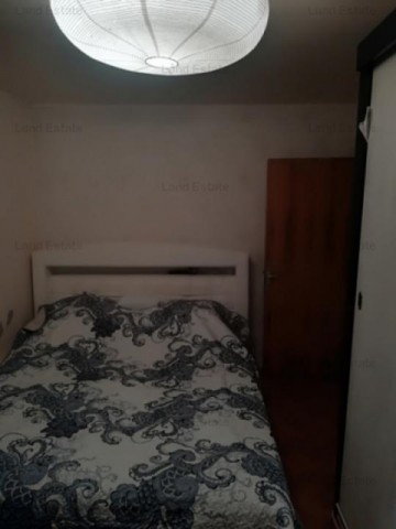 3-camere-militari-4