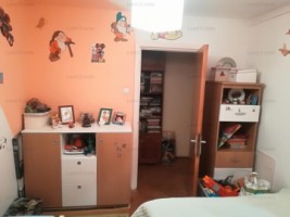 3-camere-militari-6