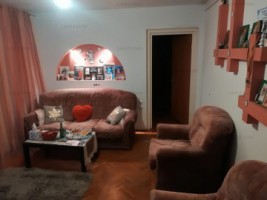 3-camere-militari-7