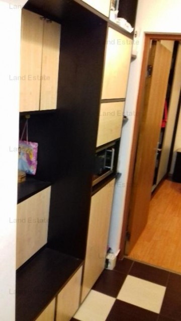 2-camere-lujerului-2