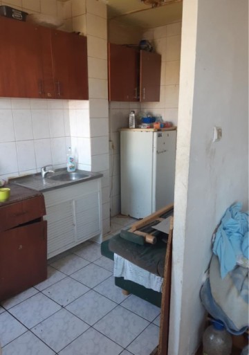 garsoniera-crangasi-3