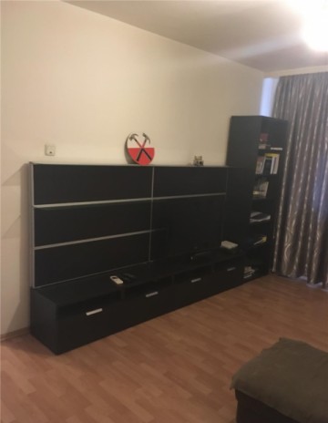 apartament-cu-3-camere