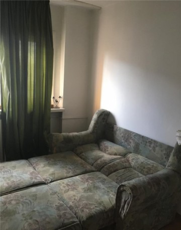 apartament-cu-3-camere-3