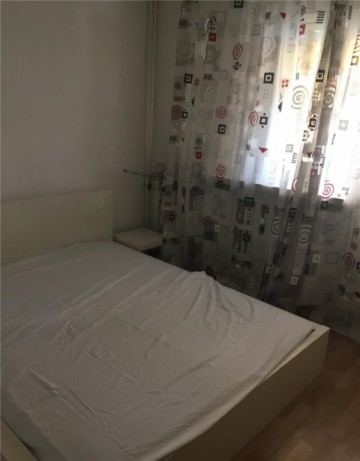 apartament-cu-3-camere-1