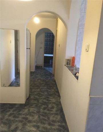 apartament-cu-3-camere-2