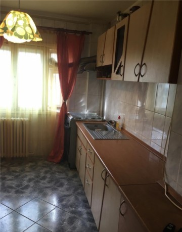 apartament-cu-3-camere-4