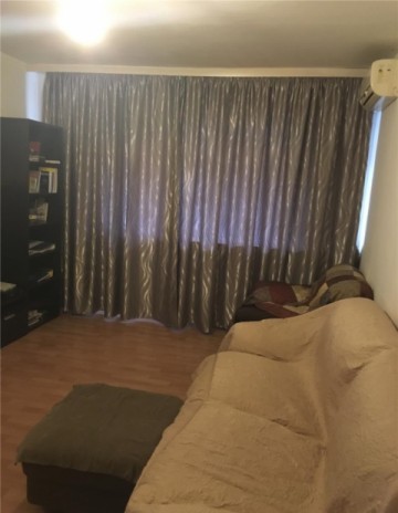 apartament-cu-3-camere-6