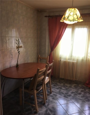 apartament-cu-3-camere-5