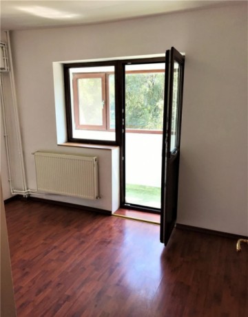 apartament-cu-4-camere-1