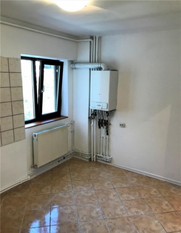 apartament-cu-4-camere-2