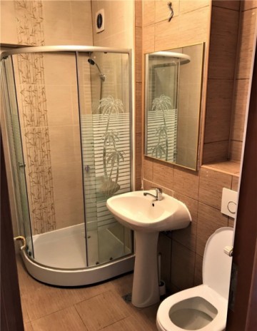 apartament-cu-4-camere
