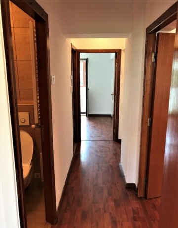 apartament-cu-4-camere-3