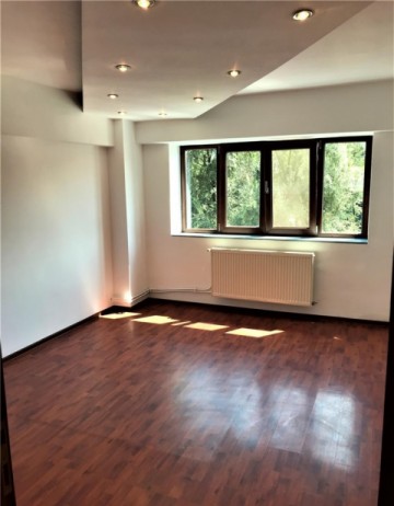 apartament-cu-4-camere-4