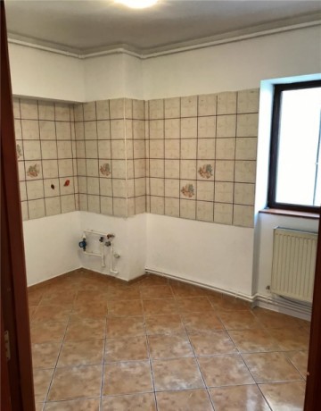 apartament-cu-4-camere-5