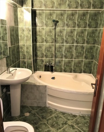 apartament-cu-4-camere-7
