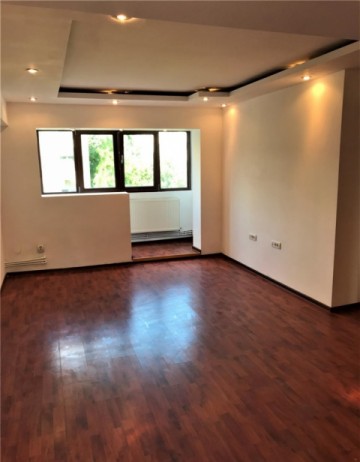 apartament-cu-4-camere-6