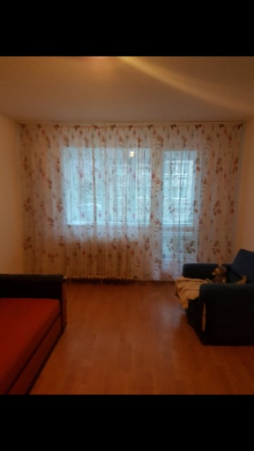 apartament-cu-2-camere