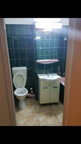 apartament-cu-2-camere-1