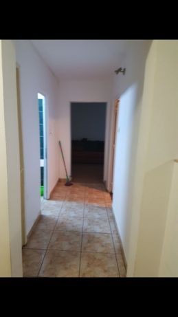 apartament-cu-2-camere-2