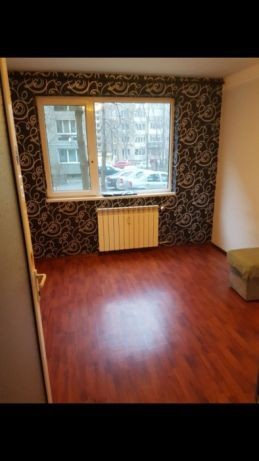 apartament-cu-2-camere-4