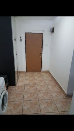 apartament-cu-2-camere-3