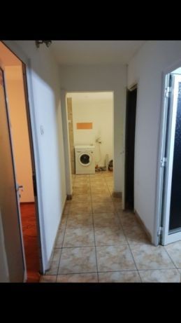 apartament-cu-2-camere-5