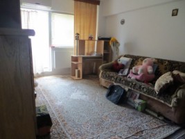 apartament-cu-3-camere