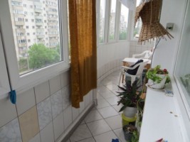 apartament-cu-3-camere-2