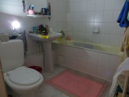 apartament-cu-3-camere-4