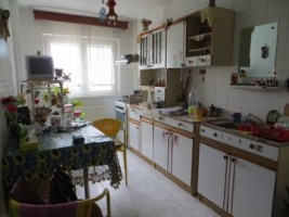 apartament-cu-3-camere-6