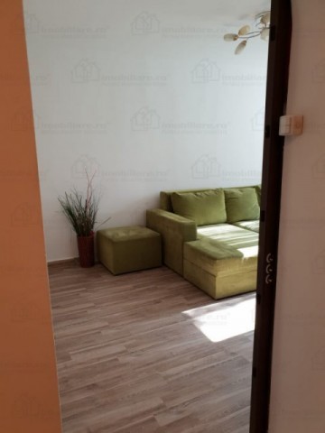 apartament-2-camere-drumul-taberei-1