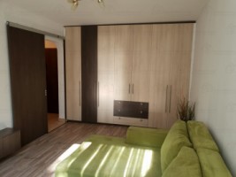 apartament-2-camere-drumul-taberei-2