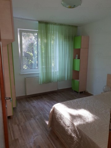 apartament-2-camere-drumul-taberei-3