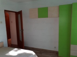 apartament-2-camere-drumul-taberei-7