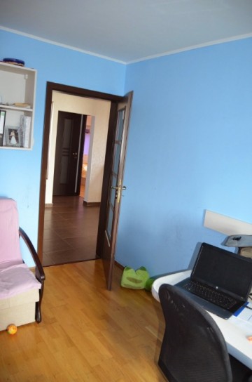 apartament-cu-4-camere