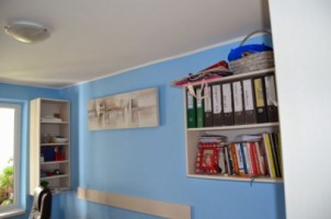 apartament-cu-4-camere-2