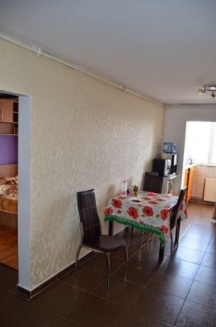 apartament-cu-4-camere-1