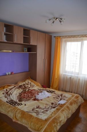 apartament-cu-4-camere-6