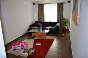 apartament-cu-4-camere-4