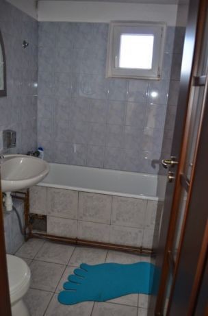 apartament-cu-4-camere-5